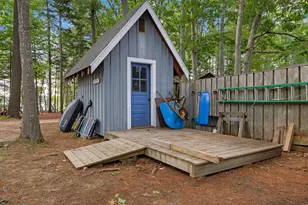 71 Merganser Way, Freeport, ME 04032 - Photo 73