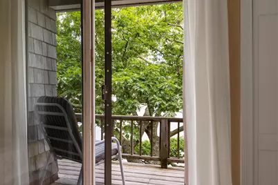 71 Merganser Way, Freeport, ME 04032 - Photo 55