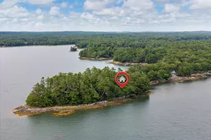 71 Merganser Way, Freeport, ME 04032 - Photo 1