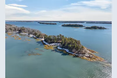 71 Merganser Way, Freeport, ME 04032 - Photo 97