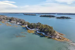 71 Merganser Way, Freeport, ME 04032 - Photo 97