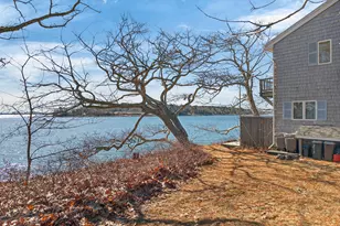 71 Merganser Way, Freeport, ME 04032 - Photo 3