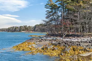 71 Merganser Way, Freeport, ME 04032 - Photo 75