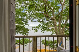71 Merganser Way, Freeport, ME 04032 - Photo 45