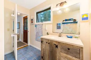 71 Merganser Way, Freeport, ME 04032 - Photo 41