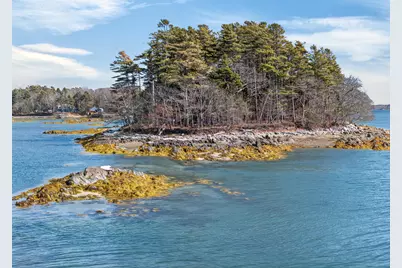 71 Merganser Way, Freeport, ME 04032 - Photo 89