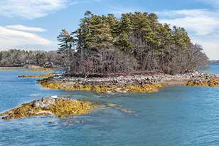 71 Merganser Way, Freeport, ME 04032 - Photo 89