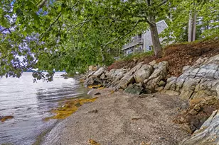 71 Merganser Way, Freeport, ME 04032 - Photo 67