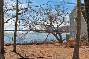 71 Merganser Way, Freeport, ME 04032 - Photo 5