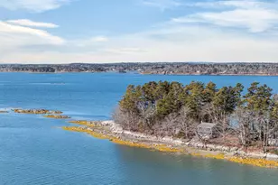 71 Merganser Way, Freeport, ME 04032 - Photo 9