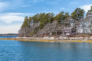 71 Merganser Way, Freeport, ME 04032 - Photo 5