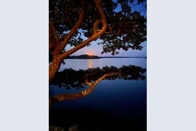 71 Merganser Way, Freeport, ME 04032 - Photo 87