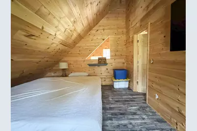 10 Pine Hill Road, Wesley, ME 04686 - Photo 11