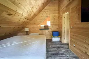 10 Pine Hill Rd, Wesley, ME 04686 - Photo 11