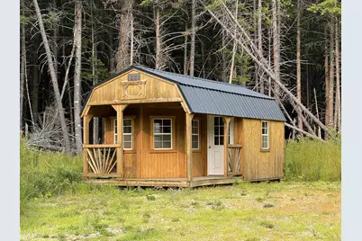 10 Pine Hill Road, Wesley, ME 04686 - Photo 27