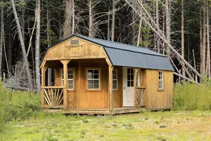 10 Pine Hill Rd, Wesley, ME 04686 - Photo 27