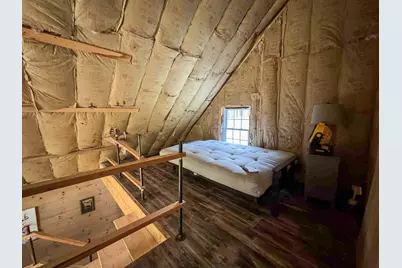 10 Pine Hill Road, Wesley, ME 04686 - Photo 17