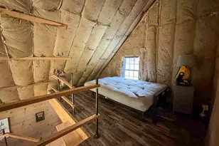 10 Pine Hill Rd, Wesley, ME 04686 - Photo 17