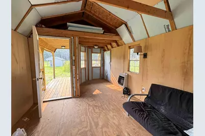 10 Pine Hill Road, Wesley, ME 04686 - Photo 29