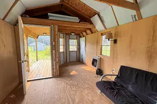 10 Pine Hill Rd, Wesley, ME 04686 - Photo 29