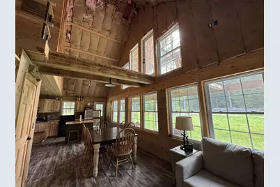 10 Pine Hill Road, Wesley, ME 04686 - Photo 7