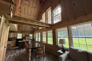 10 Pine Hill Rd, Wesley, ME 04686 - Photo 7