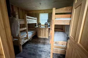 10 Pine Hill Rd, Wesley, ME 04686 - Photo 13