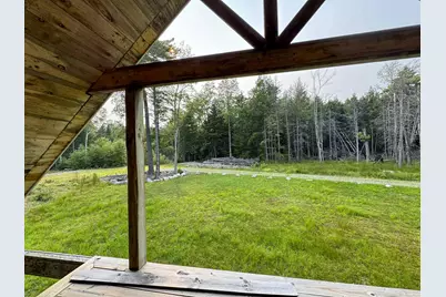 10 Pine Hill Road, Wesley, ME 04686 - Photo 19