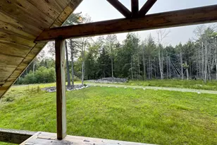 10 Pine Hill Rd, Wesley, ME 04686 - Photo 19