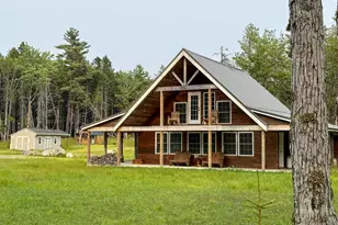 10 Pine Hill Rd, Wesley, ME 04686 - Photo 3