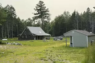 10 Pine Hill Rd, Wesley, ME 04686 - Photo 5