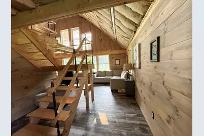 10 Pine Hill Road, Wesley, ME 04686 - Photo 9