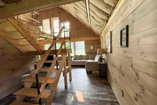 10 Pine Hill Rd, Wesley, ME 04686 - Photo 9