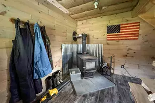 10 Pine Hill Rd, Wesley, ME 04686 - Photo 23