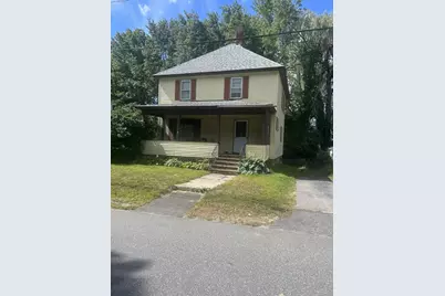 26 Bemis Street, Livermore Falls, ME 04254 - Photo 3