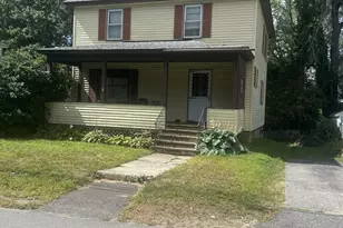 26 Bemis St, Livermore Falls, ME 04254 - Photo 3