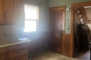 26 Bemis St, Livermore Falls, ME 04254 - Photo 9