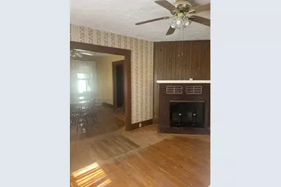 26 Bemis Street, Livermore Falls, ME 04254 - Photo 13