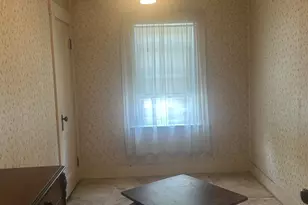 26 Bemis St, Livermore Falls, ME 04254 - Photo 17