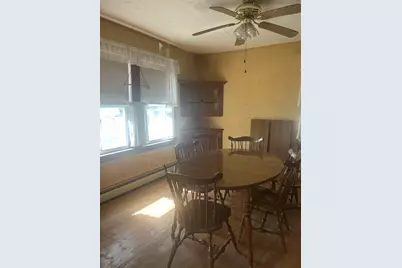 26 Bemis Street, Livermore Falls, ME 04254 - Photo 15