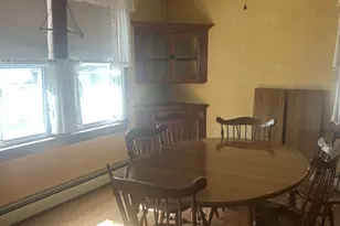 26 Bemis St, Livermore Falls, ME 04254 - Photo 15