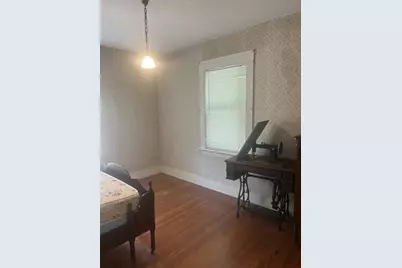 26 Bemis Street, Livermore Falls, ME 04254 - Photo 19