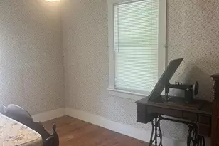 26 Bemis St, Livermore Falls, ME 04254 - Photo 19