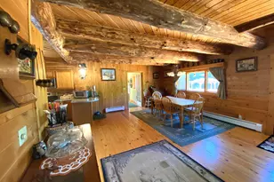 61 Sawyer Pond Highlands Rd, Greenville, ME 04441 - Photo 17