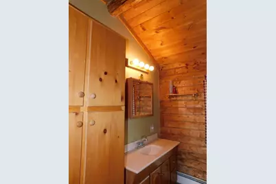 61 Sawyer Pond Highlands Road, Greenville, ME 04441 - Photo 33