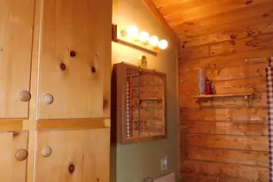 61 Sawyer Pond Highlands Rd, Greenville, ME 04441 - Photo 33