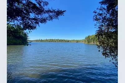 61 Sawyer Pond Highlands Road, Greenville, ME 04441 - Photo 13