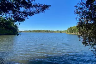 61 Sawyer Pond Highlands Rd, Greenville, ME 04441 - Photo 13