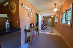 61 Sawyer Pond Highlands Rd, Greenville, ME 04441 - Photo 39