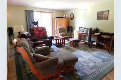 61 Sawyer Pond Highlands Road, Greenville, ME 04441 - Photo 35